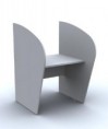 /album/callcenters/modulo-center-sem-fundo-jpg1/